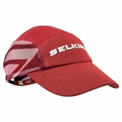 Selkirk Ladies Performance Cap (Hat), Colors 11 Selkirk Ladies Performance Cap (Hat), Colors -Sporting Goods Store 2921R 78443.1650347671