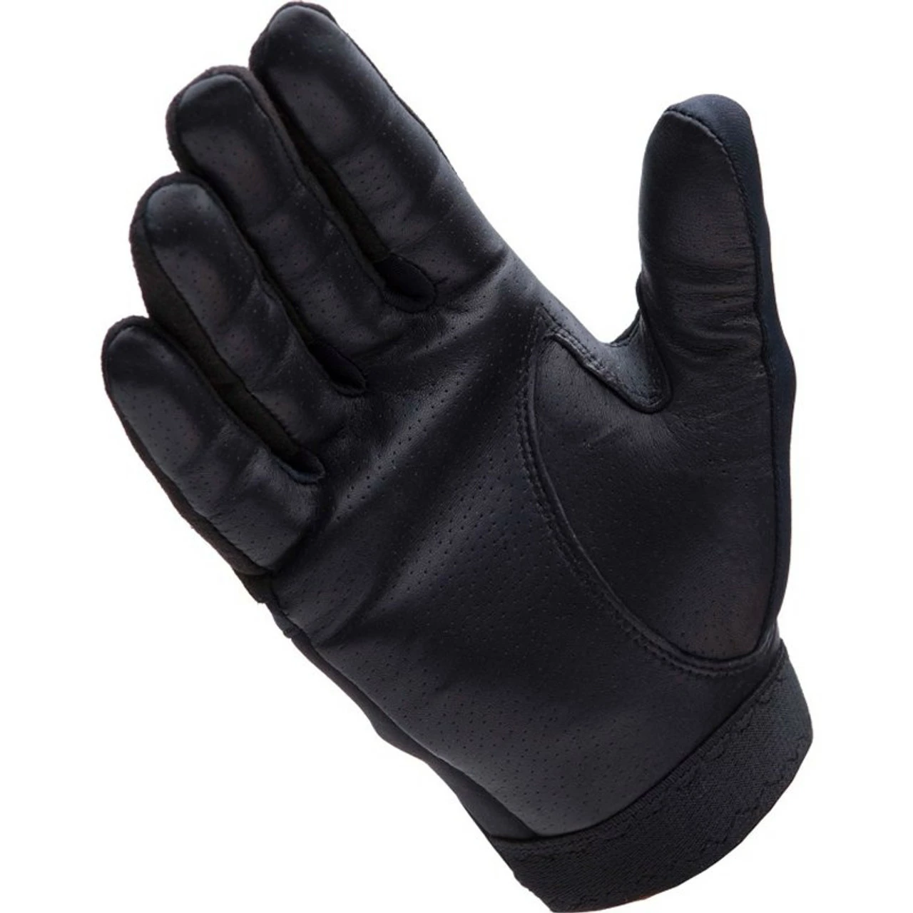 Gearbox Movement Racquetball Glove 4 Gearbox Movement Racquetball Glove - Image 2