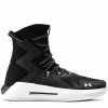 Under Armour Highlight Ace 2.0 Ladies Mid, Black 2 Under Armour Highlight Ace 2.0 Ladies Mid, Black -Sporting Goods Store 3021376 80126.1650346299