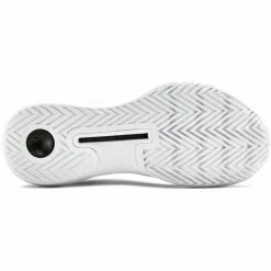 Under Armour Highlight Ace 2.0 Ladies Mid, Black -Sporting Goods Store 3021376b 82777.1650346302