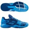 Babolat Propulse Fury All Court Men, Drive Blue -Sporting Goods Store 30SDriveBlu 19433.1650348242
