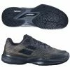 Babolat Jet Mach 3 AC Men, Black/Gold 2 Babolat Jet Mach 3 AC Men, Black/Gold -Sporting Goods Store 30f21846 2031 22804.1650349416.1280.1280 28067.1652918730