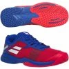 Babolat Jet All Court Junior, Red/Blue 2020 SALE 2 Babolat Jet All Court Junior, Red/Blue 2020 SALE -Sporting Goods Store 33F20648 5034 02238.1650348330