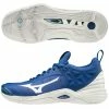 Mizuno Wave Momentum Men, Blue 2 Mizuno Wave Momentum Men, Blue -Sporting Goods Store 430261.tb00 88185.1651797251