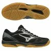 Mizuno Cyclone Speed 2, YOUTH Court Shoes