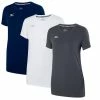 Mizuno Attack Performance Tee -Sporting Goods Store 440647 00558.1650346443