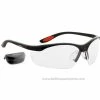 Gearbox Vision Eyewear, Black Frame 2 Gearbox Vision Eyewear, Black Frame -Sporting Goods Store 4E01 10441.1650343336