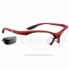 Gearbox Vision Eyewear, Red Frame 2 Gearbox Vision Eyewear, Red Frame -Sporting Goods Store 4E02 44243.1650343335