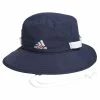 Adidas Victory Bucket Hat, Navy L/XL 1 Adidas Victory Bucket Hat, Navy L/XL -Sporting Goods Store 5155384Bmain 60599.1653672202