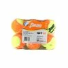 Penn QST 60 Orange / Yellow Tennis Ball, 6-Pack -Sporting Goods Store 521920 6 13870.1650347369