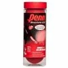 Penn Ballistic 2.0 Racquetballs -Sporting Goods Store 551400 94453.1650340996