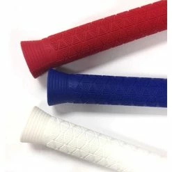 Ektelon Original Rubber Grip, Thinnest -Sporting Goods Store 6029F 00009.1650341781