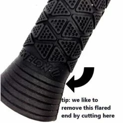 Ektelon Original Rubber Grip, Thinnest -Sporting Goods Store 6029a 43364.1650341781