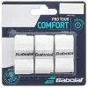 Babolat Pro Tour Overgrip, 3 Pack, Colors 2 Babolat Pro Tour Overgrip, 3 Pack, Colors -Sporting Goods Store 653037 52712.1668435012
