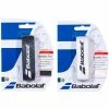 Babolat Syntec Pro Replacement Grip -Sporting Goods Store 670034 88667.1650342313