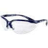 Prince Pro Lite Eyeguards, Blue 1 Prince Pro Lite Eyeguards, Blue -Sporting Goods Store 6P802 19246.1650349211