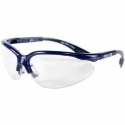 Prince Pro Lite Eyeguards, Blue