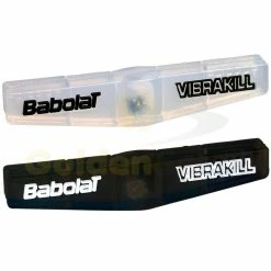 Babolat VibraKill String Dampener -Sporting Goods Store 700009141b 76504.1650342310