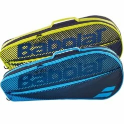Sporting Goods Store 11 Babolat Essential Club 3 Racket Bag
