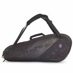 Babolat Team Expandable 4-9 Racquet Bag