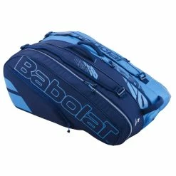 Babolat Pure Drive 12 Racquet Bag 2021 -Sporting Goods Store 751207a 50233.1650347898