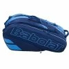 Babolat Pure Drive 12 Racquet Bag 2021