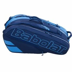 Babolat Pure Drive 12 Racquet Bag 2021
