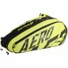 Babolat Pure Aero 6 Racquet Bag 2022 1 Babolat Pure Aero 6 Racquet Bag 2022 -Sporting Goods Store 751212 142 24110.1650345946