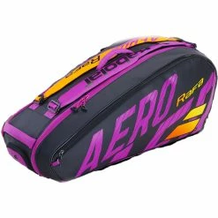 Babolat Pure Aero Rafa 6 Racquet Bag 2022