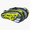 Babolat Pure Aero 12 Racquet Bag 2023 -Sporting Goods Store 751221 55050.1662043319