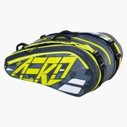 Babolat Pure Aero 12 Racquet Bag 2023