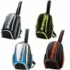 Babolat Pure Line Backpack -Sporting Goods Store 753047 30488.1650344533