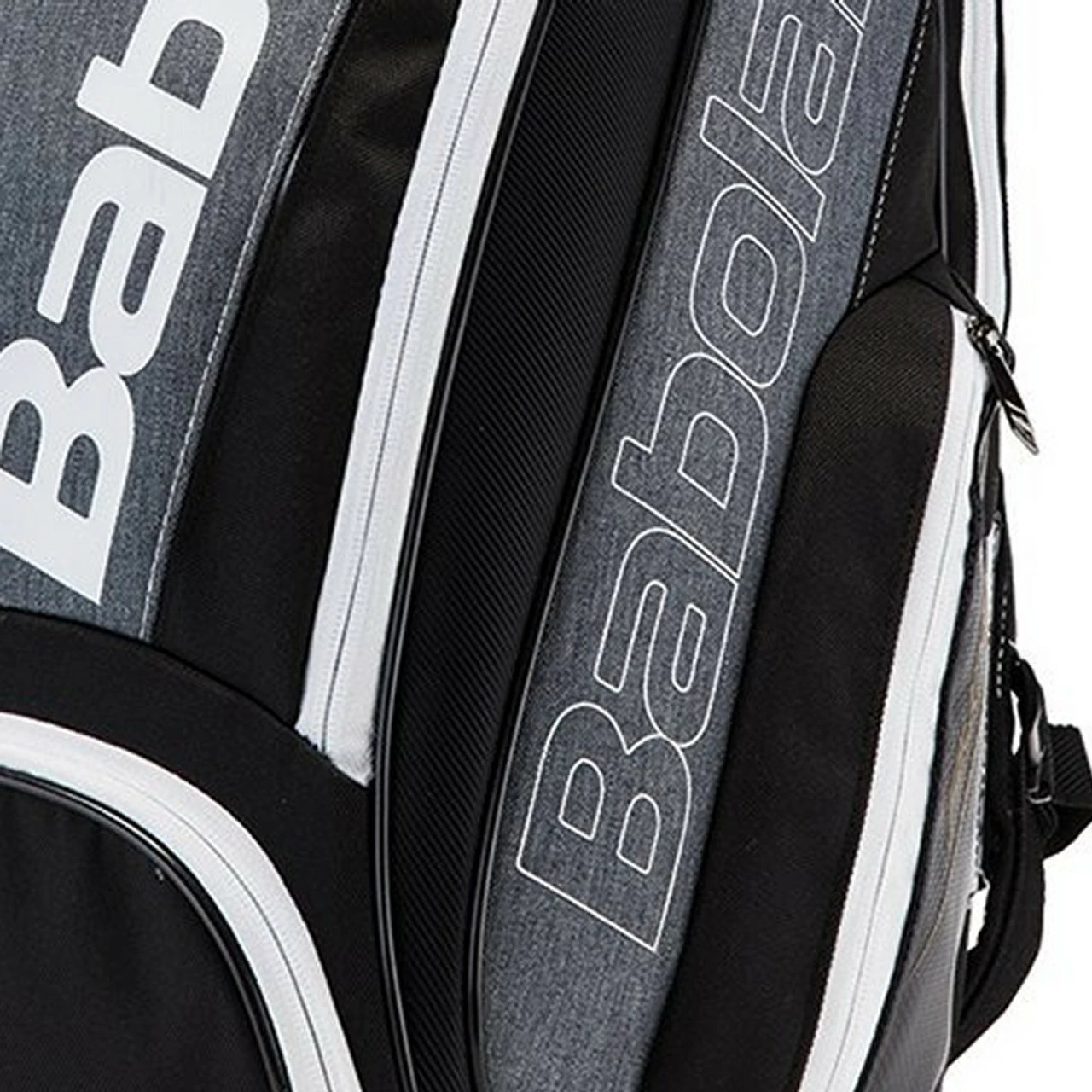 Babolat Pure Line Backpack 7 Babolat Pure Line Backpack - Image 5