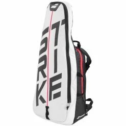 Babolat Pure Strike Foldover Backpack