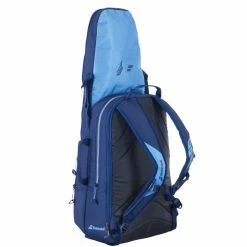 Babolat Pure Drive Backpack -Sporting Goods Store 753089a 65898.1650347902