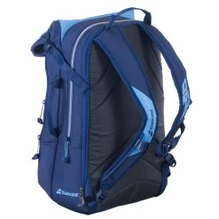 Babolat Pure Drive Backpack -Sporting Goods Store 753089b 14362.1650347902