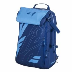 Babolat Pure Drive Backpack -Sporting Goods Store 753089c 36333.1650347901