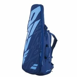 Babolat Pure Drive Backpack -Sporting Goods Store 753089d 61277.1650347900