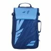 Babolat Pure Drive Backpack 1 Babolat Pure Drive Backpack -Sporting Goods Store 753089main 68875.1650347899