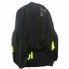 Babolat Pure Backpack, Limited Edition, Black -Sporting Goods Store 756042 05897.1650346956