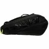 Babolat Pure 6 Racquet Bag, Ltd. Edition Black -Sporting Goods Store 756056 87559.1650346952