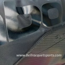 Babolat Pure 6 Racquet Bag, Ltd. Edition Black 8 Babolat Pure 6 Racquet Bag, Ltd. Edition Black -Sporting Goods Store 756056b 76394.1650346954