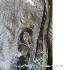 Babolat Pure Backpack, Limited Edition, Black -Sporting Goods Store 756fabricationB 10813.1650346958