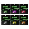 Prince P Damp String Dampener 2 Pack, Assorted -Sporting Goods Store 7H151assorted 11251.1650341026