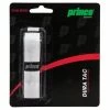 Prince Dura Tac SQUASH Grip SALE -Sporting Goods Store 7Q238main 74940.1652368352