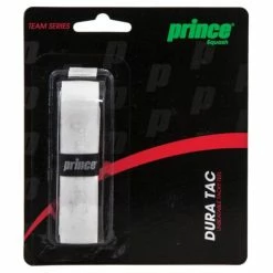 Prince Dura Tac SQUASH Grip SALE