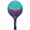 Viking Smash Junior Paddle -Sporting Goods Store 7V084 103 70423.1663775923