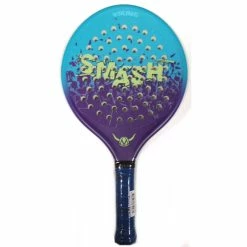 Viking Smash Junior Paddle