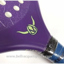 Viking Smash Junior Paddle 10 Viking Smash Junior Paddle -Sporting Goods Store 7V084 311a 61267.1650348117