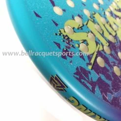 Viking Smash Junior Paddle 11 Viking Smash Junior Paddle -Sporting Goods Store 7V084 311b 93702.1650348118